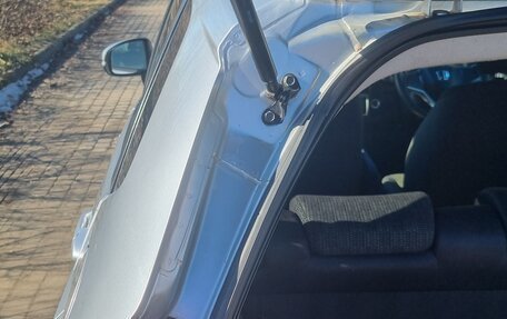 Honda Fit III, 2014 год, 980 000 рублей, 18 фотография