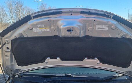 Honda Fit III, 2014 год, 980 000 рублей, 31 фотография