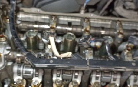 Honda Fit III, 2014 год, 980 000 рублей, 34 фотография