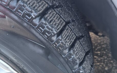 Honda Fit III, 2014 год, 980 000 рублей, 35 фотография