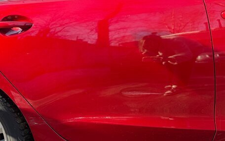 Mazda 6, 2012 год, 1 600 000 рублей, 16 фотография