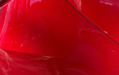 Mazda 6, 2012 год, 1 600 000 рублей, 17 фотография