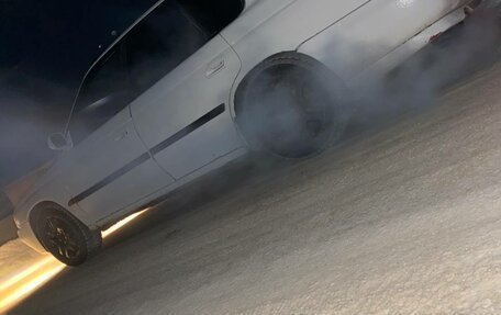 Subaru Legacy VII, 1995 год, 195 000 рублей, 2 фотография