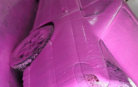 Subaru Legacy VII, 1995 год, 195 000 рублей, 4 фотография