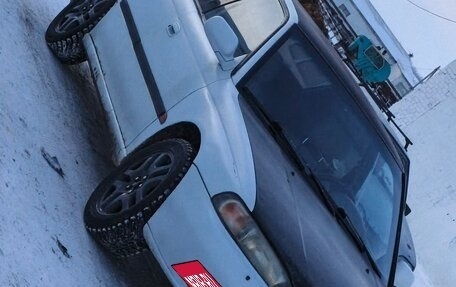 Subaru Legacy VII, 1995 год, 195 000 рублей, 3 фотография