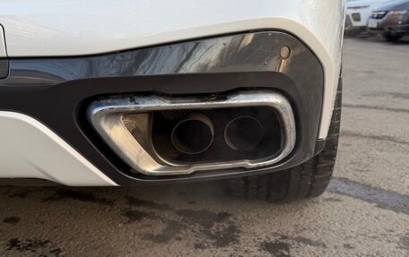 BMW X5, 2018 год, 6 100 000 рублей, 10 фотография