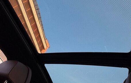 BMW X5, 2018 год, 6 100 000 рублей, 16 фотография