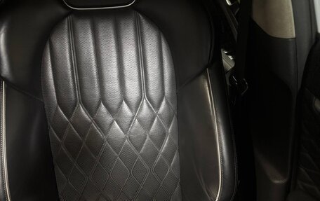 Genesis G70 I, 2018 год, 2 500 000 рублей, 9 фотография