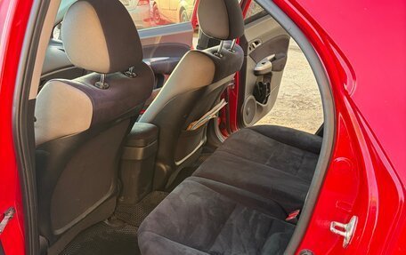 Honda Civic VIII, 2008 год, 820 000 рублей, 18 фотография