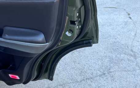 Great Wall Hover H5, 2012 год, 680 000 рублей, 12 фотография