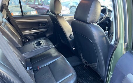 Great Wall Hover H5, 2012 год, 680 000 рублей, 10 фотография