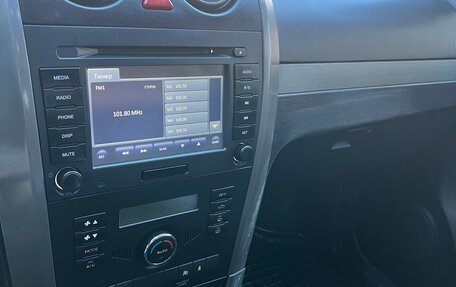 Great Wall Hover H5, 2012 год, 680 000 рублей, 20 фотография