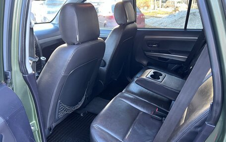 Great Wall Hover H5, 2012 год, 680 000 рублей, 15 фотография