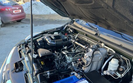 Great Wall Hover H5, 2012 год, 680 000 рублей, 21 фотография