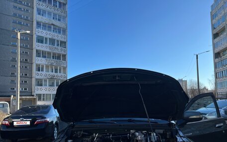 Great Wall Hover H5, 2012 год, 680 000 рублей, 23 фотография