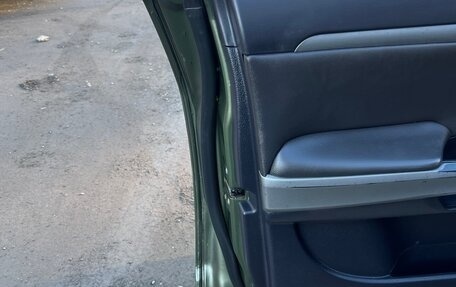 Great Wall Hover H5, 2012 год, 680 000 рублей, 16 фотография