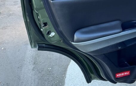 Great Wall Hover H5, 2012 год, 680 000 рублей, 17 фотография