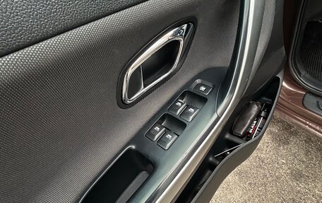 KIA cee'd III, 2013 год, 1 050 000 рублей, 18 фотография