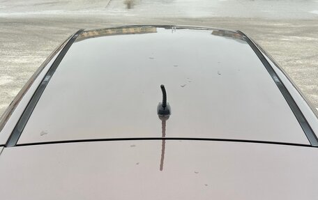 KIA cee'd III, 2013 год, 1 050 000 рублей, 10 фотография