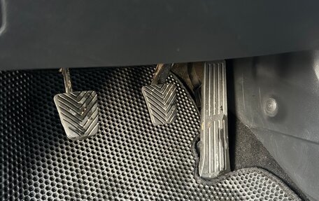 KIA cee'd III, 2013 год, 1 050 000 рублей, 34 фотография