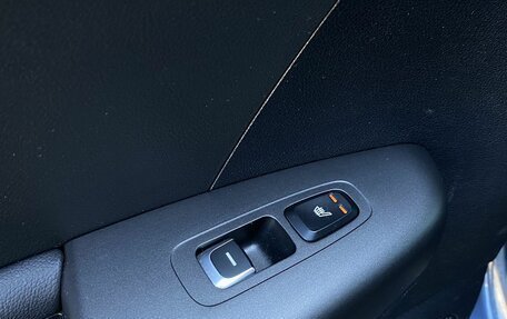 KIA Sportage IV рестайлинг, 2021 год, 2 558 971 рублей, 18 фотография