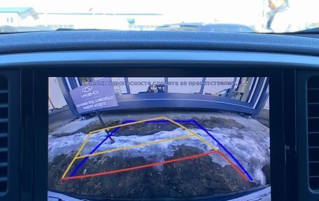 KIA Sportage IV рестайлинг, 2021 год, 2 558 971 рублей, 25 фотография