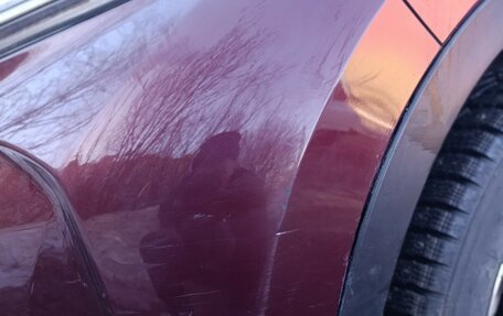 Honda CR-V IV, 2017 год, 2 800 000 рублей, 7 фотография