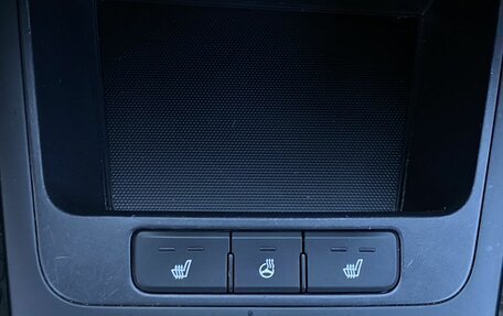 KIA Rio IV, 2020 год, 1 769 000 рублей, 29 фотография