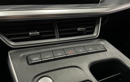 Haval F7, 2024 год, 2 709 000 рублей, 14 фотография