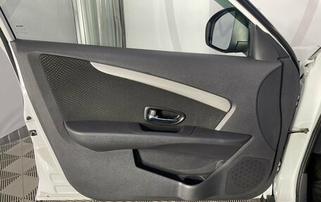 Nissan Almera, 2017 год, 775 000 рублей, 8 фотография