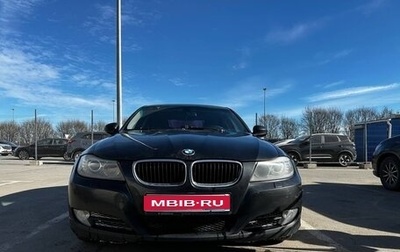 BMW 3 серия, 2011 год, 800 000 рублей, 1 фотография