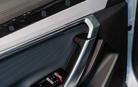 Geely Atlas, 2025 год, 3 917 190 рублей, 11 фотография