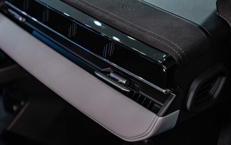 Geely Atlas, 2025 год, 3 917 190 рублей, 26 фотография