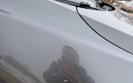 Mazda CX-9 II, 2018 год, 2 570 000 рублей, 10 фотография