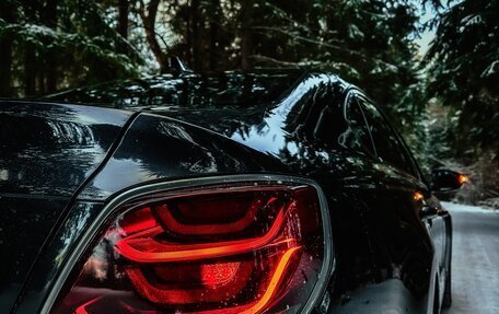 KIA K900 II, 2019 год, 3 250 000 рублей, 8 фотография