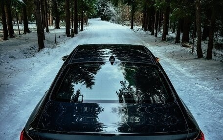 KIA K900 II, 2019 год, 3 250 000 рублей, 7 фотография