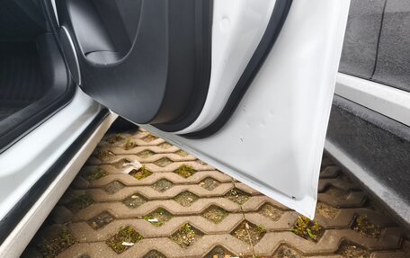 Chevrolet Cruze II, 2013 год, 640 000 рублей, 9 фотография