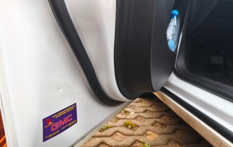 Chevrolet Cruze II, 2013 год, 640 000 рублей, 14 фотография