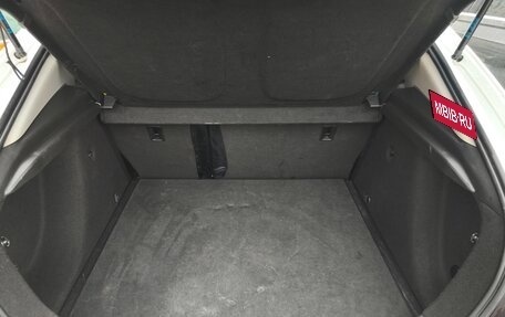 Chevrolet Cruze II, 2013 год, 640 000 рублей, 11 фотография