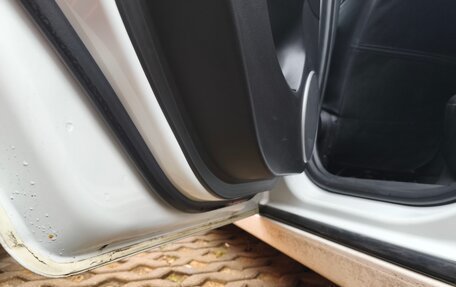 Chevrolet Cruze II, 2013 год, 640 000 рублей, 16 фотография