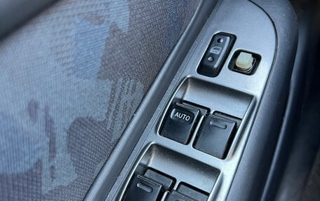 Toyota Corolla, 1999 год, 490 000 рублей, 6 фотография