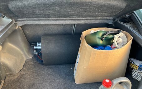 Toyota Corolla, 1999 год, 490 000 рублей, 8 фотография