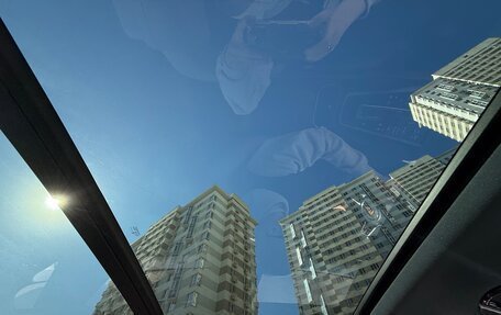 Porsche Cayenne III, 2022 год, 11 500 000 рублей, 14 фотография