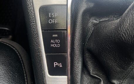 Volkswagen Passat B6, 2008 год, 650 000 рублей, 10 фотография