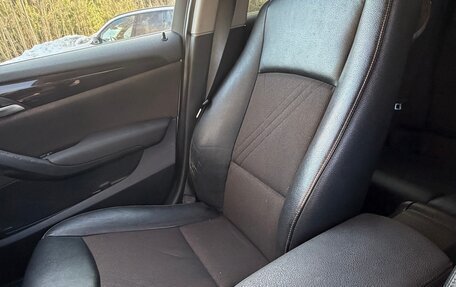 BMW X1, 2013 год, 1 990 000 рублей, 8 фотография