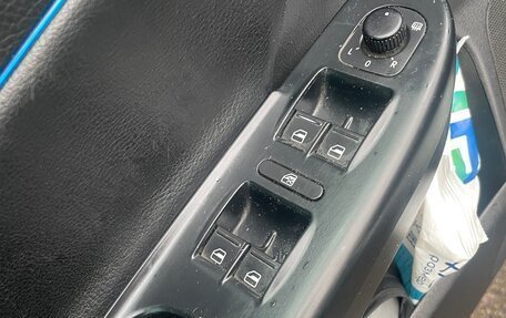 Volkswagen Passat B6, 2008 год, 650 000 рублей, 11 фотография