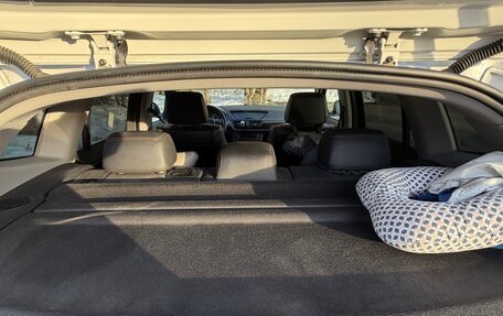 BMW X1, 2013 год, 1 990 000 рублей, 10 фотография