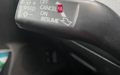 Volkswagen Passat B6, 2008 год, 650 000 рублей, 8 фотография