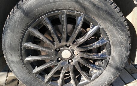 KIA Sorento IV, 2021 год, 4 300 000 рублей, 7 фотография