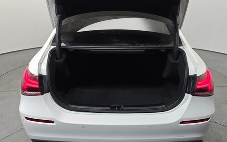 Mercedes-Benz A-Класс, 2021 год, 2 926 000 рублей, 7 фотография